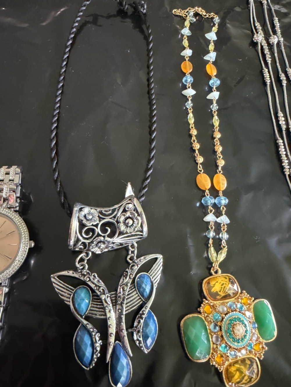 Jewelry bundle - Picture 4 of 6